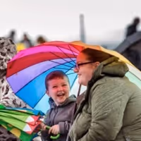 FALSTAFF Will Bring Live Performances Back to Scottish Opera This Summer