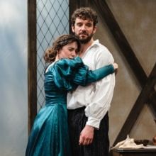 JANE ANGER, Starring Michael Urie, Will Stream For Two Weeks This Month