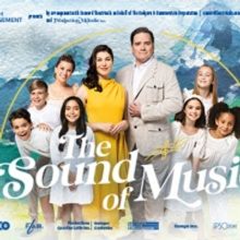The Aisles Come Alive With THE SOUND OF MUSIC At Theâtre St-Denis This December
