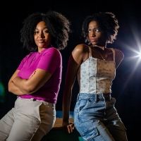 Photos: First Look at the Regional Premiere Of SCHOOL GIRLS; OR, THE AFRICAN MEAN…