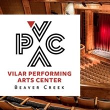 Colorado Symphony Orchestra Will Perform Beethoven Symphony No. 5 at the Vilar Center