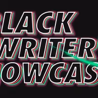 BLACK WRITERS SHOWCASE: VOLUME 2 Announced At 54 Below