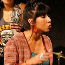 Con Música Rock Buscan Capturar La Esencia De La Juventud En El Montaje Sobre Cómo 