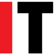 The Fulton Theatre Announces Pays for Second Annual FULTON FESTIVAL OF NEW WORKS