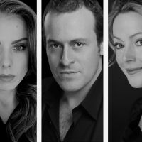 ACOCo and Melbourne Recital Centre Present American Opera Double Bill