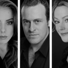 ACOCo and Melbourne Recital Centre Present American Opera Double Bill