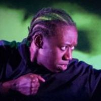 Black Theatre Workshop Presents OUR FATHERS, SONS, LOVERS & LITTLE BROTHERS At Segal…