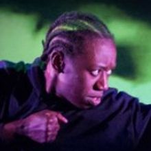 Black Theatre Workshop Presents OUR FATHERS, SONS, LOVERS & LITTLE BROTHERS At Segal