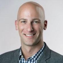 Imagination Stage Adds Jason Najjoum and Triza Cox to Leadership Team