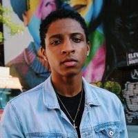 Myles Frost Will Make Broadway Debut as Michael Jackson in MJ; Replacing Ephraim…