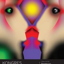 THE FUTUROLOGICAL CONGRESS Will Be Performed at Wroclawski Teatr Wspolczesny This Wee