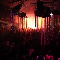 VAULT Festival Announces 10th Anniversary Lineup