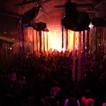 VAULT Festival Announces 10th Anniversary Lineup