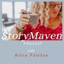 Former Walt Disney World Actor Launches Podcast To Help Nonprofits And Entrepreneurs