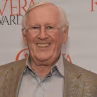 Len Cariou And Craig Bierko To Star In New Play HARRY TOWNSEND'S LAST STAND