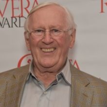 Len Cariou And Craig Bierko To Star In New Play HARRY TOWNSEND'S LAST STAND