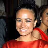 Ali Stroker, Adam Gwon, Lauren Ridloff and More Take Part in REVERB THEATRE ARTS…