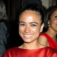 Ali Stroker, Adam Gwon, Lauren Ridloff and More Take Part in REVERB THEATRE ARTS…