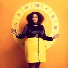 Photo Flash: Take a Look at Production Photos From Soho Playhouse's 2019 FRINGE ENCOR