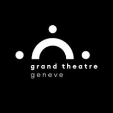 L'Association genevoise des amis de l'opéra et du ballet presents: Eclairages