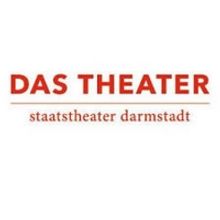 Hessian Theaters and Opera Houses Will Remain Closed Until April 2021