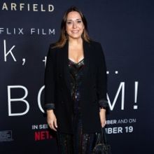 Celebrate the Holidays with Broadway Star Jessica Vosk and the Chicago Symphony Orche