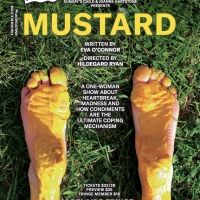 MUSTARD Makes Australian Debut at Adelaide Fringe