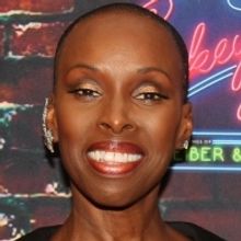 Gingold's CAESAR & CLEOPATRA to Feature Brenda Braxton, Claybourne Elder, and More