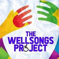 New and Upcoming Releases For the Week of February 15 - THE WELLSONGS PROJECT…