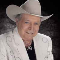 Country Legend Mickey Gilley Has Died at Age 86