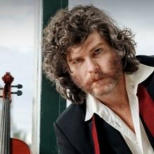 Spartanburg Philharmonic Presents LUDWIG: HEROES & REVOLUTION