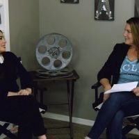 Interviews Champion Women Filmmakers Season Two of Ojai Film Festival's “Dialogue”