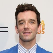 Michael Urie to Host The Acting Company's 2019 Gala