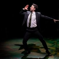 Photos: First Look at Ruby Slippers Theatre and Pacific Theatre's BENEVOLENCE