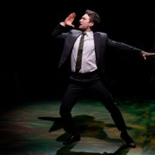 Photos: First Look at Ruby Slippers Theatre and Pacific Theatre's BENEVOLENCE