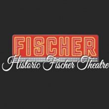 The Fischer Theatre Serves as COVID-19 Vaccination Site