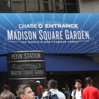 Juan Luis Guerra Concert as Madison Square Garden Postponed