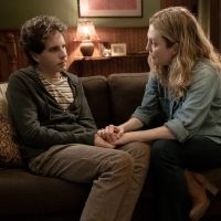 Review Roundup: DEAR EVAN HANSEN Hits the Big Screen - What Are the Critics Saying?