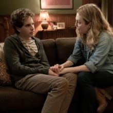 Review Roundup: DEAR EVAN HANSEN Hits the Big Screen - What Are the Critics Saying?
