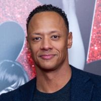 Emerson Brooks, Gerald Caesar & More to Star in …WHAT THE END WILL BE