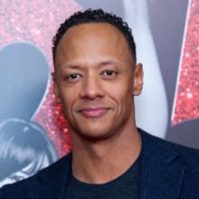 Emerson Brooks, Gerald Caesar & More to Star in …WHAT THE END WILL BE