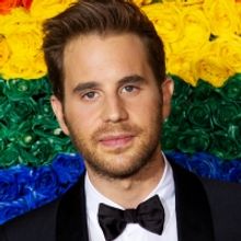 Ben Platt, Joel Grey, and More Join San Diego Rep's 28th Annual Jewish Arts Festival