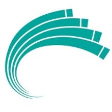 Pacific Symphony Concerts Through March 31 Canceled Or Postponed