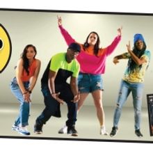 Grammy Winners Alphabet Rockers To Perform at UC Berkeley On February 20