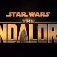 Michael Biehn Joins THE MANDALORIAN Season 2