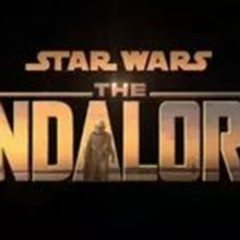 Michael Biehn Joins THE MANDALORIAN Season 2