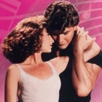 DIRTY DANCING: IN CONCERT On Sale Thursday at Proctors