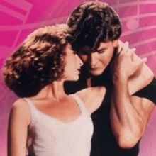 DIRTY DANCING: IN CONCERT On Sale Thursday at Proctors