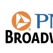Broadway in Kansas City Announces 2022/2023 Season