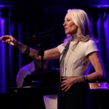 Photo Flash: Inside Elizabeth Ward Land's STILL WITHIN THE SOUND OF MY VOICE: THE SON